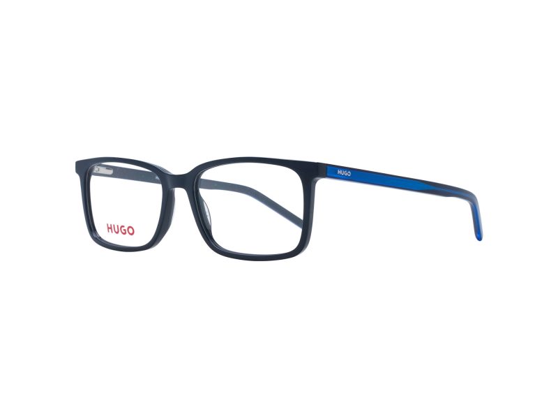 Hugo Boss HG 1029 PJP 54 Men glasses