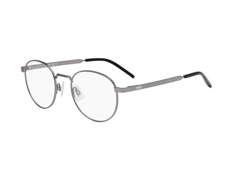 Hugo Boss HG 1035 R80 51 Men glasses