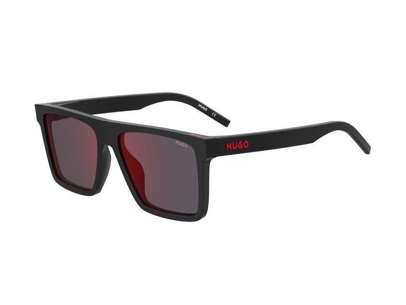 Hugo Boss HG 1069/S 807/AO 57 Men sunglasses