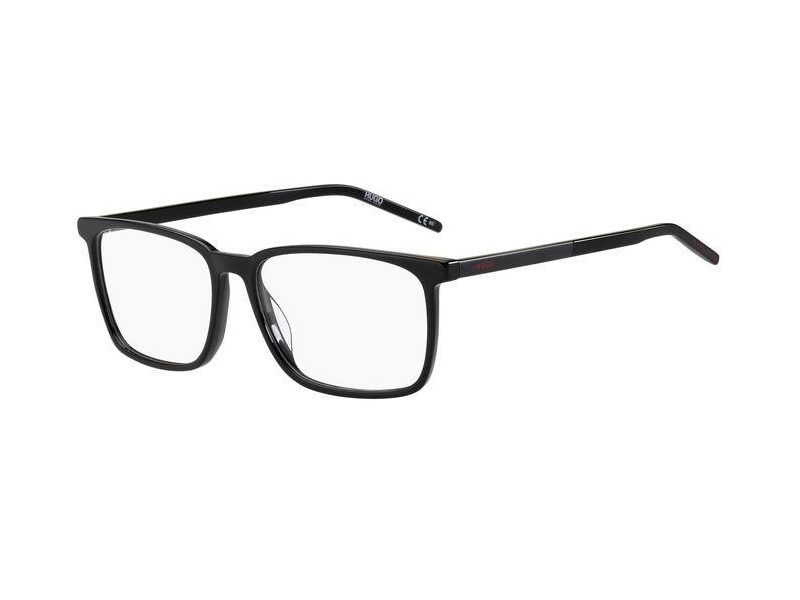 Hugo Boss HG 1097 807 55 Men glasses