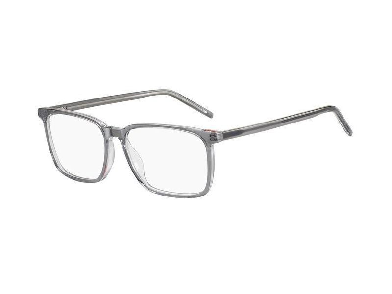 Hugo Boss HG 1097 CBL 55 Men glasses