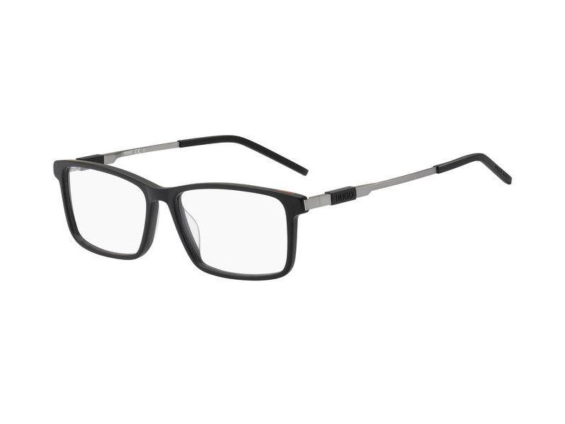 Hugo Boss HG 1102 003 56 Men glasses