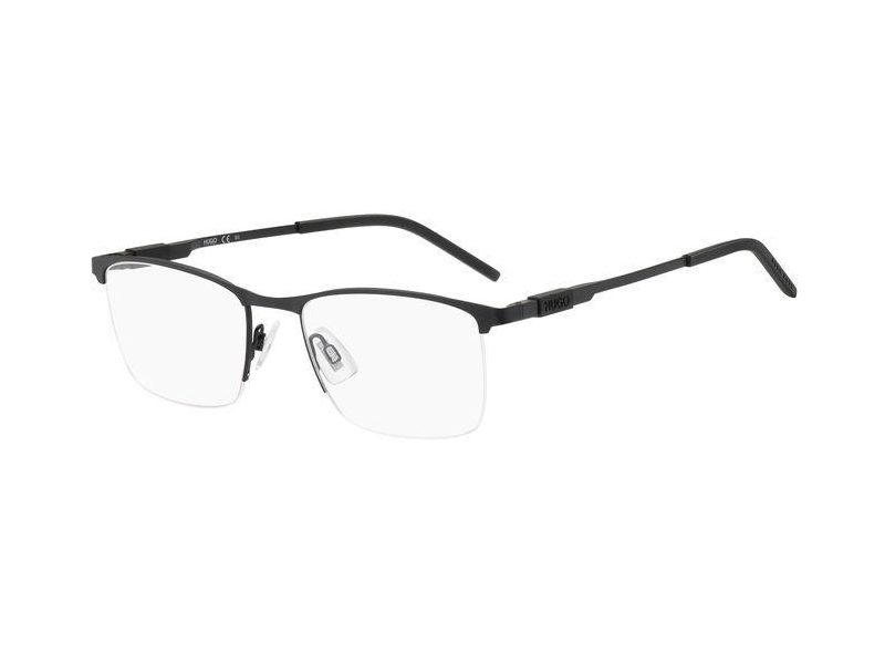 Hugo Boss HG 1103 003 54 Men glasses