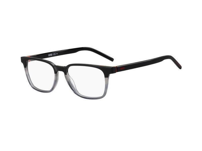 Hugo Boss HG 1130 08A 52 Men glasses