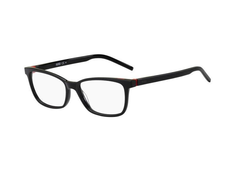 Hugo boss womens glasses 2024 frames