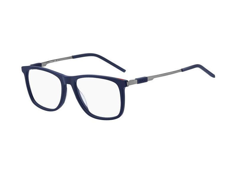 Hugo Boss HG 1153 FLL 56 Men glasses