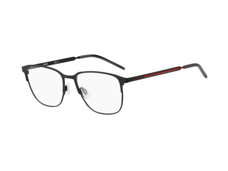 Hugo Boss HG 1155 003 54 Men glasses