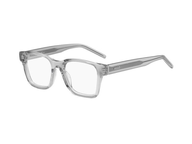 Hugo Boss HG 1158 KB7 50 Men glasses