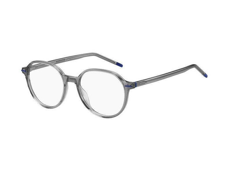 Hugo Boss HG 1170 KB7 51 Men glasses