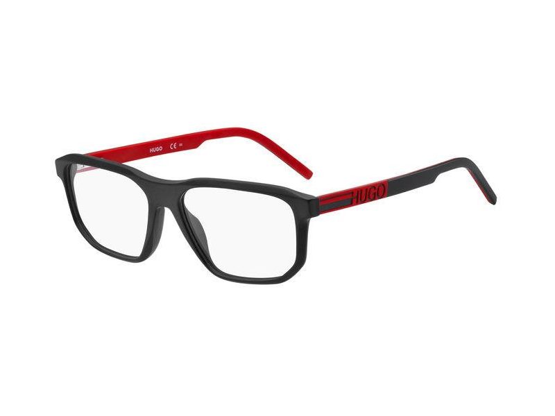 Hugo Boss HG 1189 003 56 Men glasses