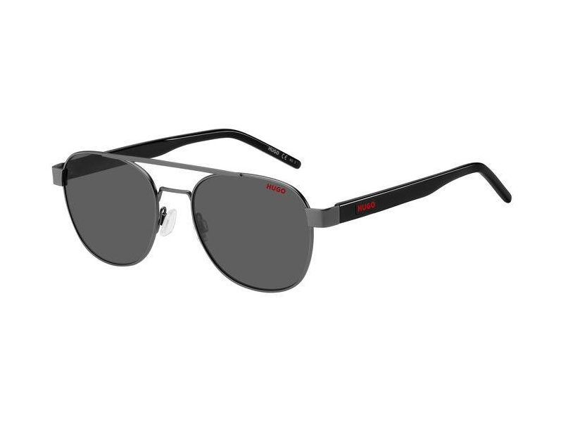 Hugo Boss HG 1196/S R80/IR 54 Men sunglasses