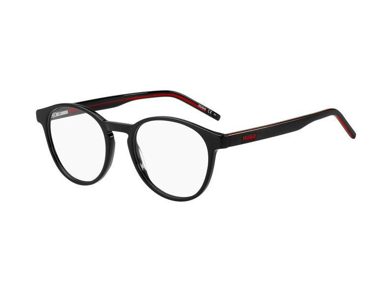 Hugo Boss HG 1197 807 50 Men glasses