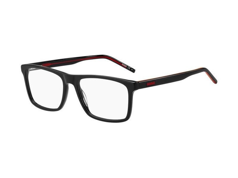 Hugo Boss HG 1198 807 56 Men glasses