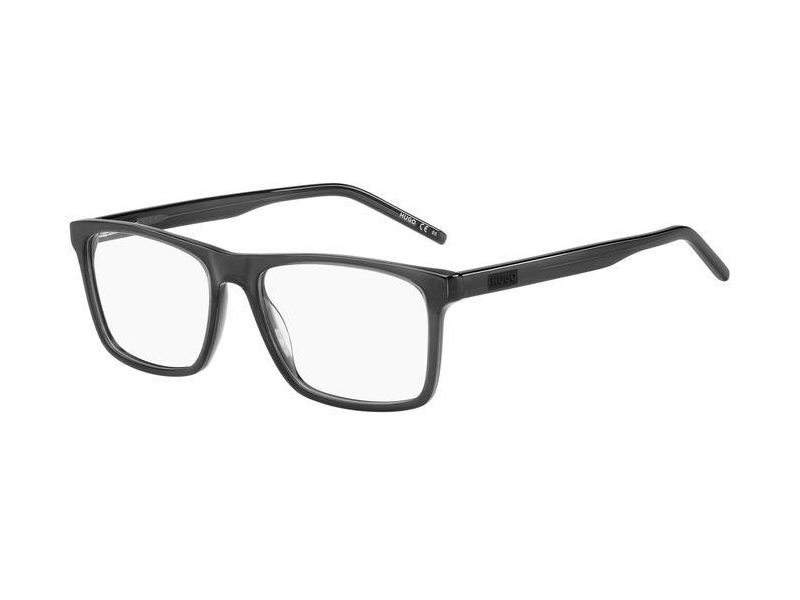 Hugo Boss HG 1198 KB7 56 Men glasses