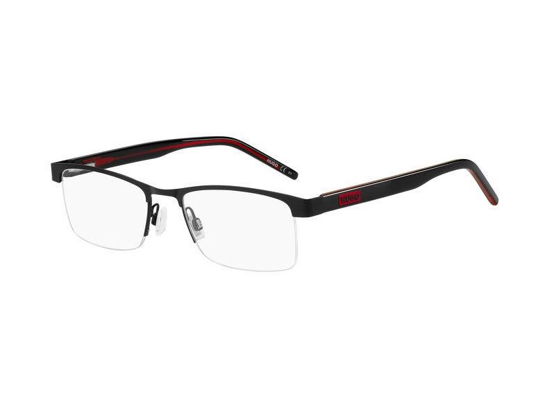 Hugo Boss HG 1199 003 53 Men glasses