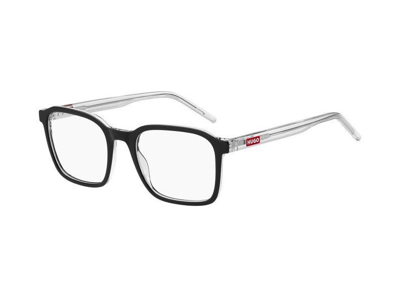 Hugo Boss HG 1202 7C5 53 Men glasses