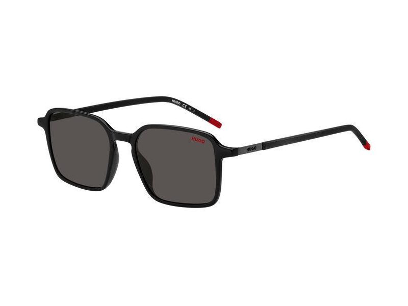 Hugo Boss HG 1228/S 807/IR 53 Men sunglasses