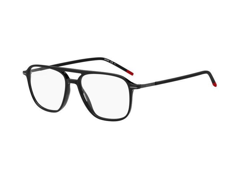 Hugo Boss HG 1232 807 53 Men glasses