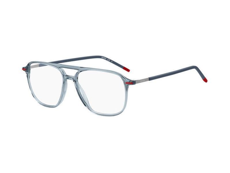 Hugo Boss HG 1232 PJP 53 Men glasses