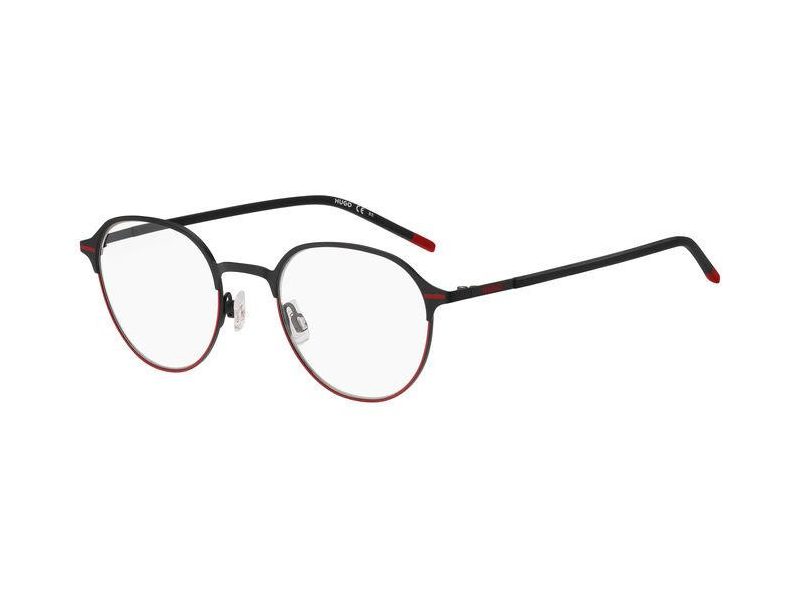 Hugo Boss HG 1234 OIT 49 Men glasses