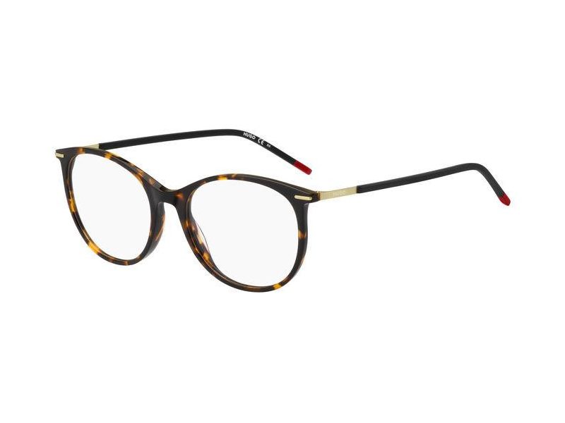 Hugo Boss HG 1238 0UC 53 Women glasses