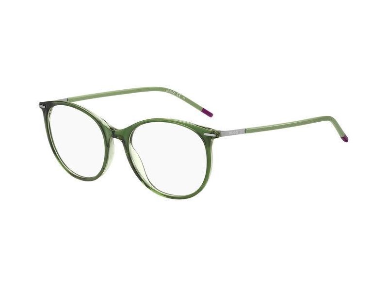 Hugo Boss HG 1238 1ED 53 Women glasses