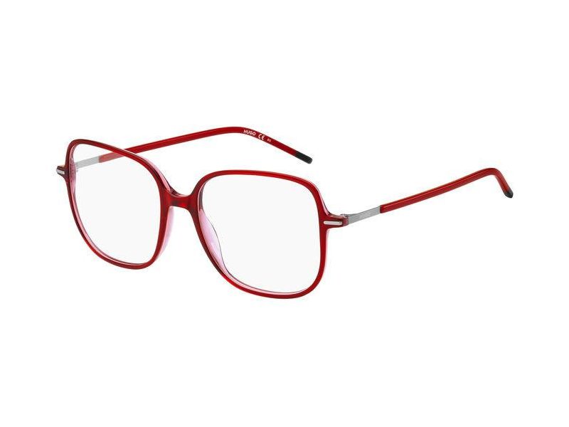 Hugo Boss HG 1239 C9A 54 Women glasses