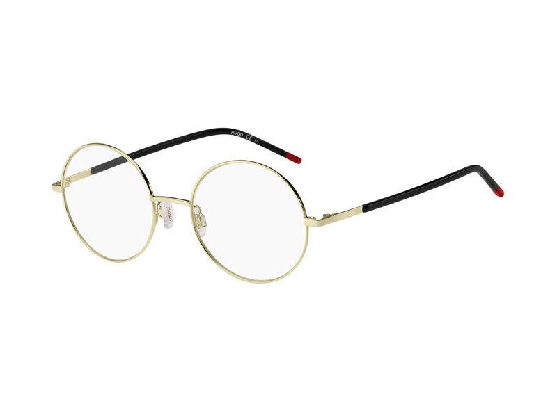 Hugo Boss HG 1240 RHL 51 Women glasses