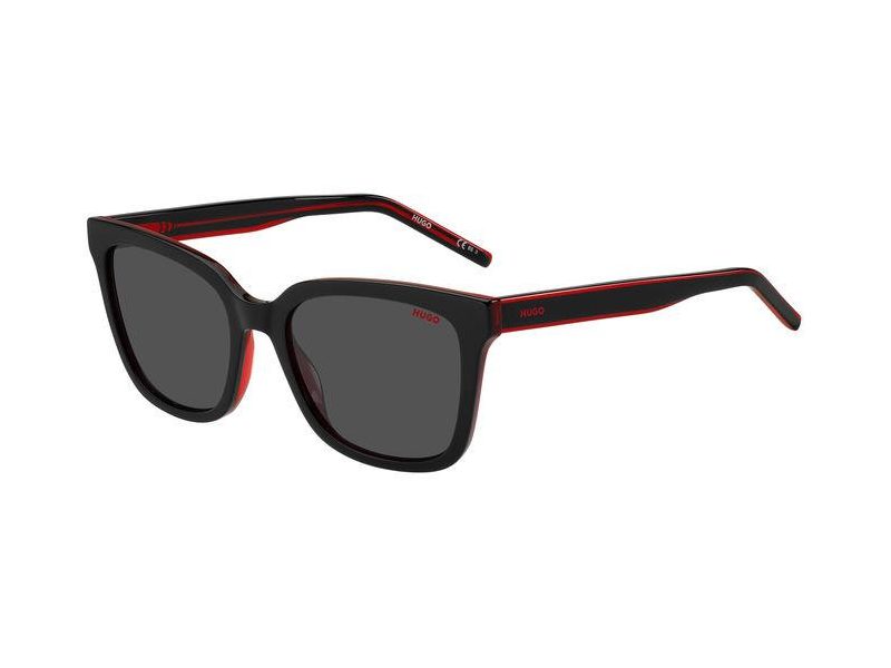 Hugo Boss HG 1248/S OIT/IR 54 Women sunglasses