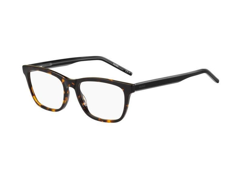 Hugo Boss HG 1250 O63 52 Women glasses