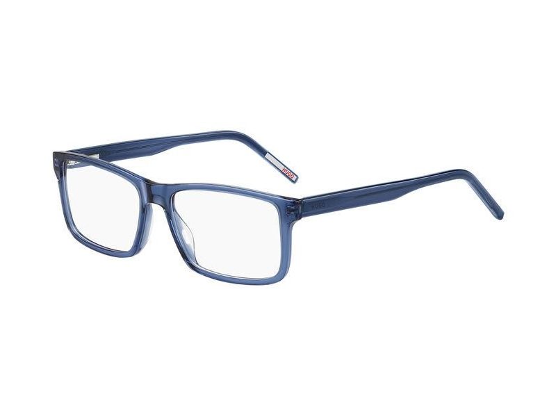 Hugo Boss HG 1262 PJP 55 Men glasses