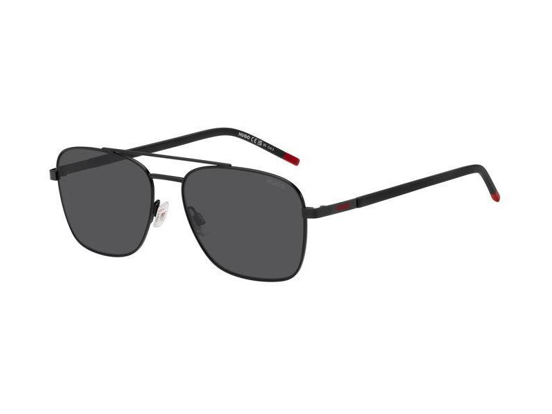 Hugo Boss HG 1269/S 003/IR 57 Men sunglasses