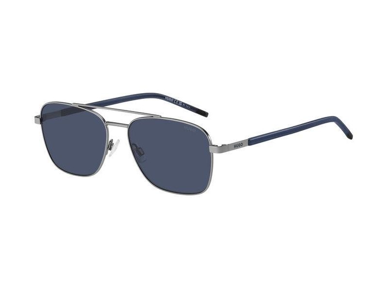 Hugo Boss HG 1269/S R81/KU 57 Men sunglasses