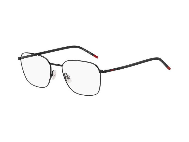 Hugo Boss HG 1273 003 53 Men glasses