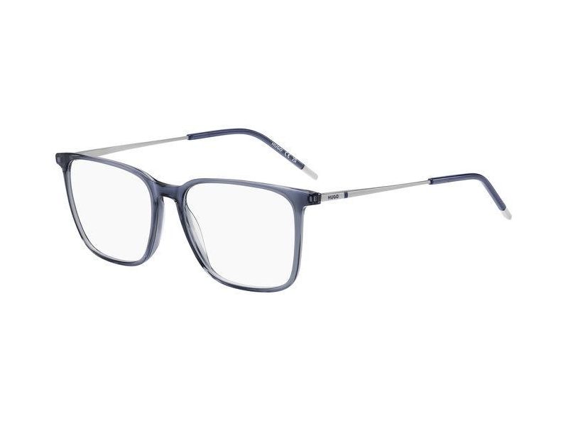 Hugo Boss HG 1288 B88 54 Men glasses