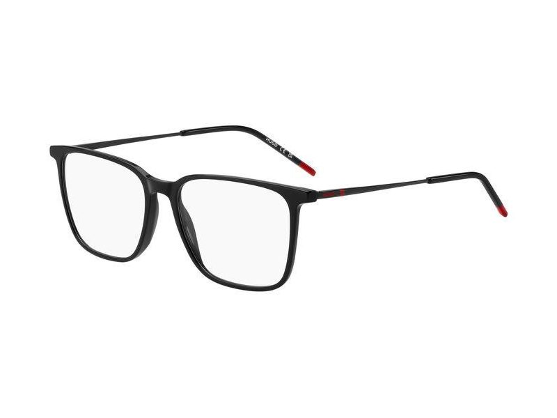 Hugo Boss HG 1288 OIT 52 Men glasses