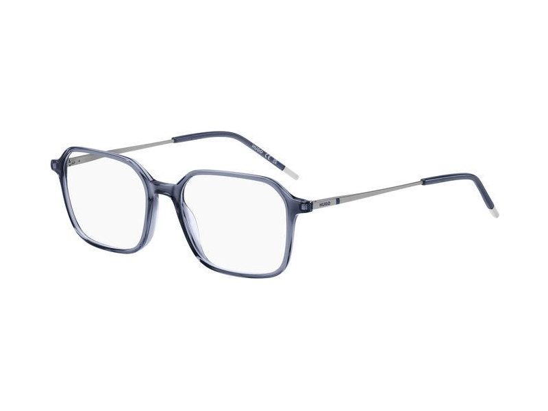 Hugo Boss HG 1289 B88 52 Men glasses