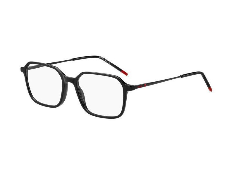 Hugo Boss HG 1289 OIT 52 Men glasses