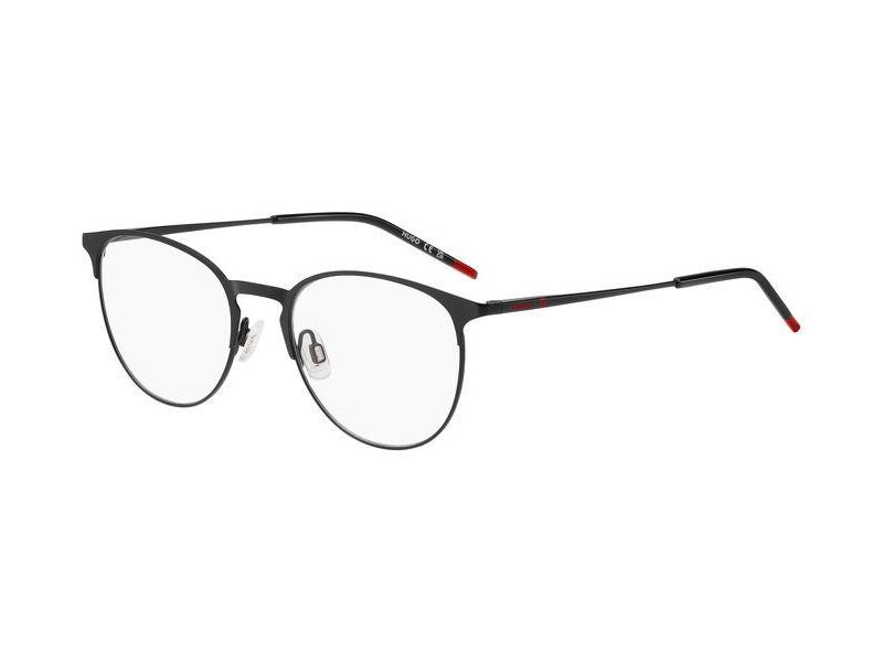 Hugo Boss HG 1290 OIT 52 Men glasses