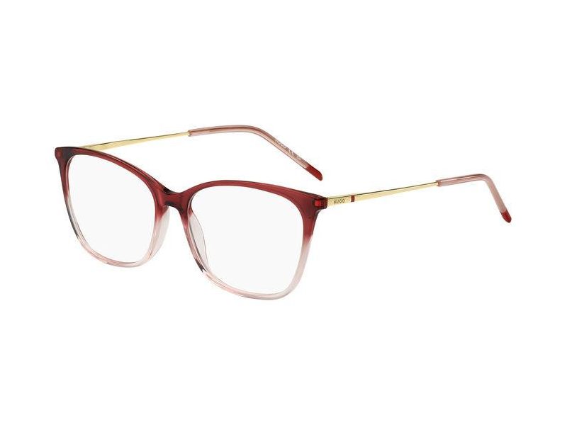 Hugo Boss HG 1294 0T5 54 Women glasses