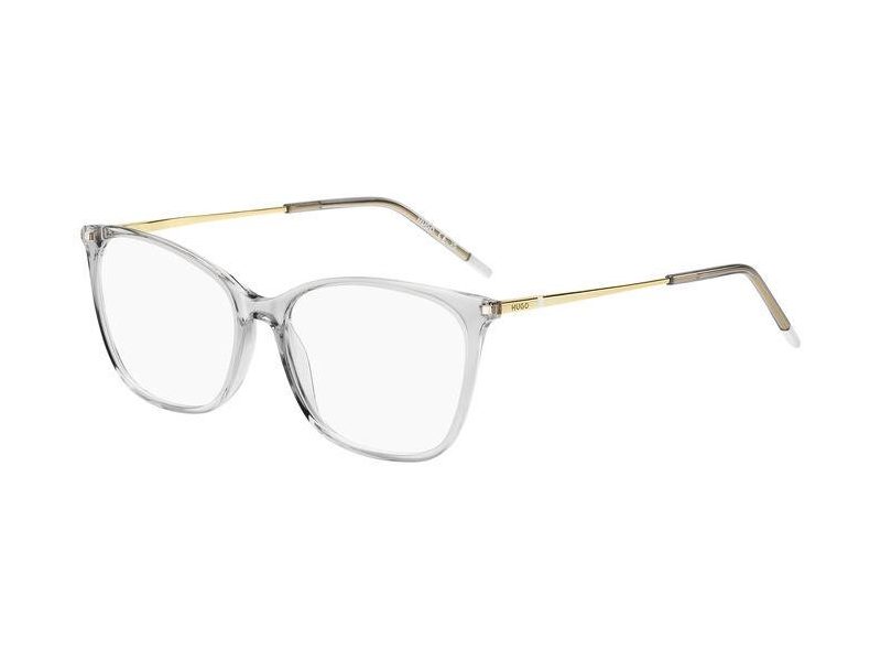 Hugo Boss HG 1294 1HJ 54 Women glasses