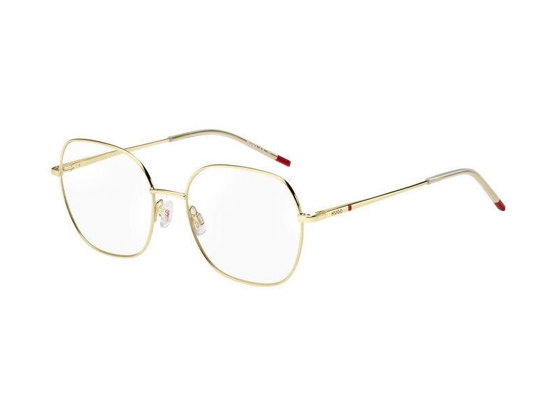 Hugo Boss HG 1295 J5G 54 Women glasses