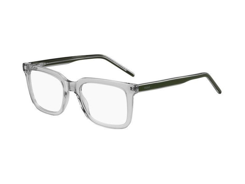 Hugo Boss HG 1300 8YW 51 Men glasses