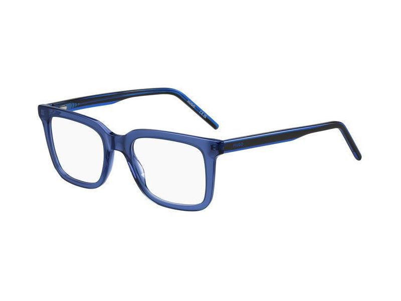 Hugo Boss HG 1300 D51 51 Men glasses