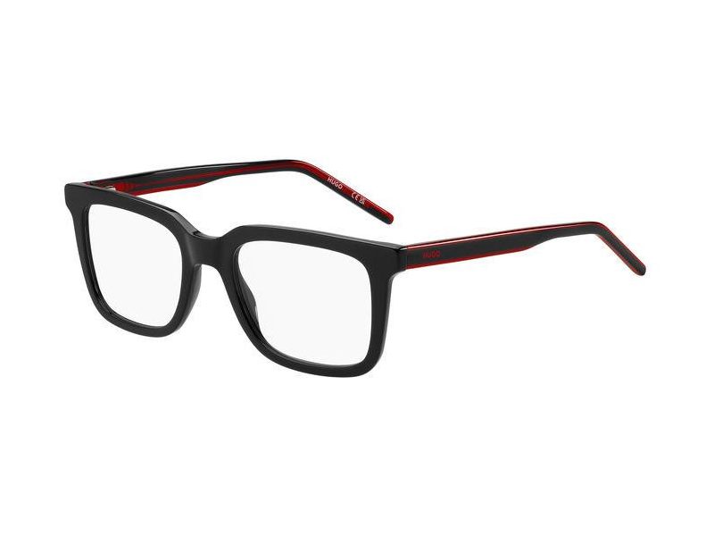 Hugo Boss HG 1300 OIT 51 Men glasses