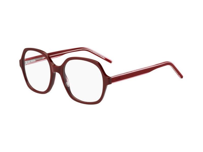 Hugo Boss HG 1302 0T5 53 Women glasses