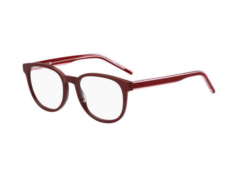 Hugo Boss HG 1303 0T5 49 Women glasses