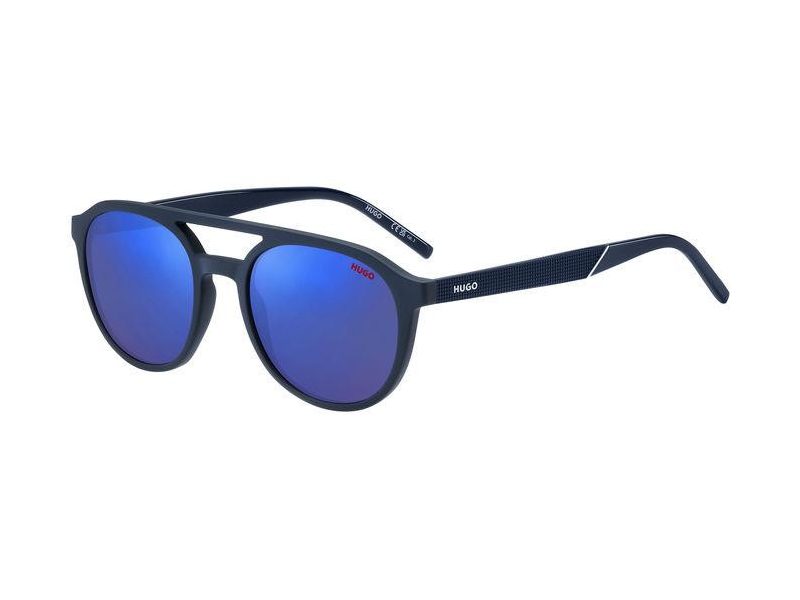 Hugo Boss HG 1305/S PJP/XT 54 Men sunglasses