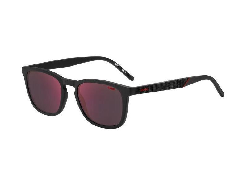 Hugo Boss HG 1306/S 807/AO 53 Men sunglasses