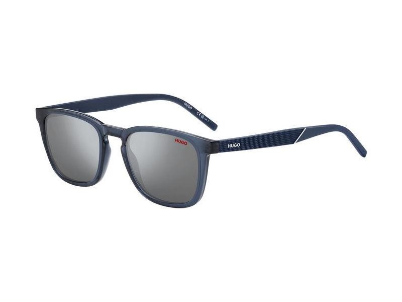 Hugo Boss HG 1306/S PJP/T4 53 Men sunglasses